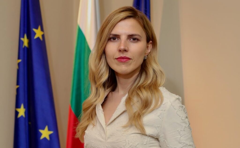 Pour la Bulgarie, l’autonomie sous souveraineté marocaine &ldquo;peut être une solution viable&rdquo;