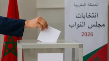 Élections 2026 : comprendre le mécanisme des listes régionales depuis la réforme de 2021