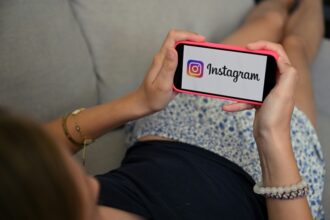 L'UE ordonne à Meta de changer les &ldquo;interfaces addictives&rdquo; d'Instagram et Facebook