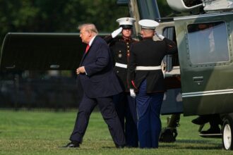 Entre salves et menaces, Iran et Etats-Unis s'enfoncent dans la guerre