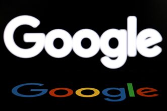Concurrence : Google échoue à faire annuler une amende européenne record