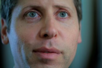 OpenAI a proposé au gouvernement américain une part de 5% de son capital (presse)