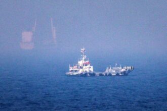 L'Iran attaque radars et systèmes de défense américains en riposte à des frappes