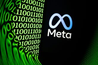 Meta accusé d'avoir utilisé l'IA pour cibler ses employés à licencier
