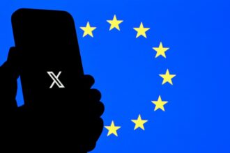 L'UE accepte des mesures correctives de X après l'amende prononcée fin 2025